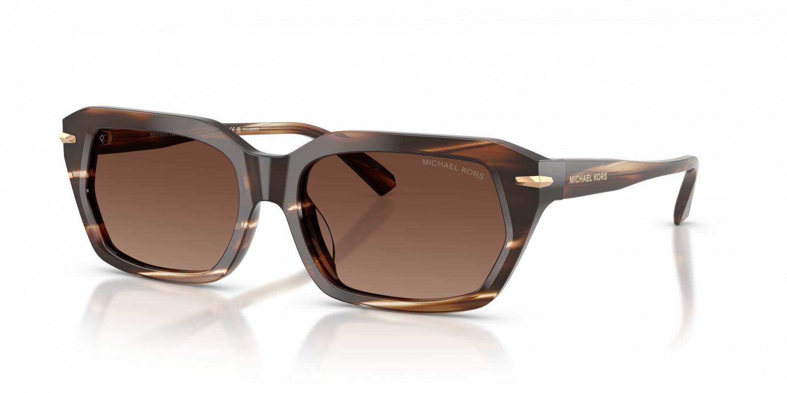 Michael Kors MK2265U 4039T5 Lake Tahoe 